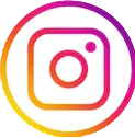 People's Pulpit Instagram Page